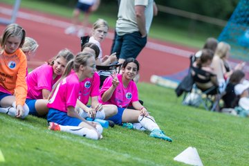 Bild 12 - Loewinnen-Cup